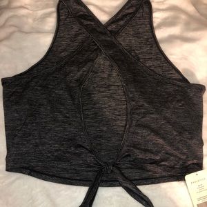 Fabletics Tank Top